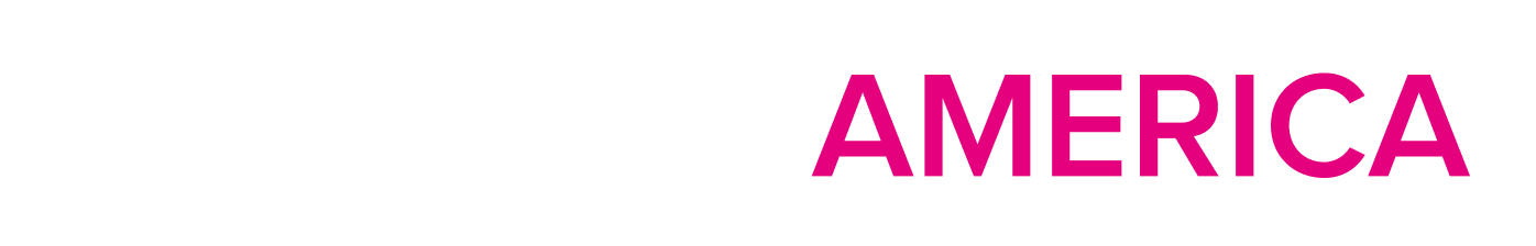 UNLEASH America 2026