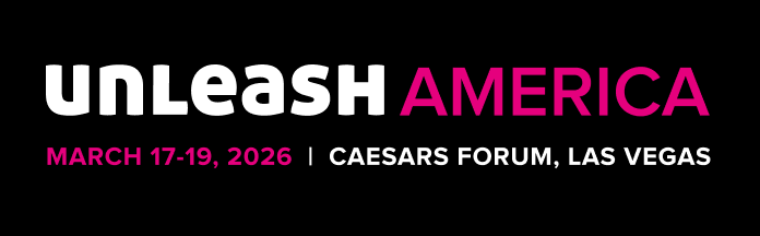 UNLEASH America 2026