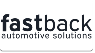 Fastback