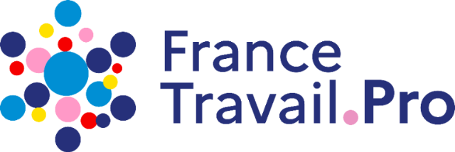 France Travail Pro