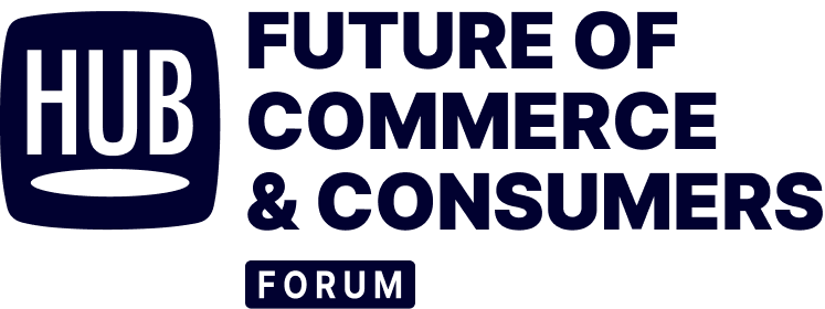 FUTURE OF COMMERCE & CONSUMERS 2025